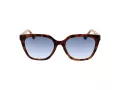 Guess GU 7870 53W 55 Occhiali da Sole
