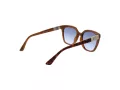 Guess GU 7870 53W 55 Occhiali da Sole