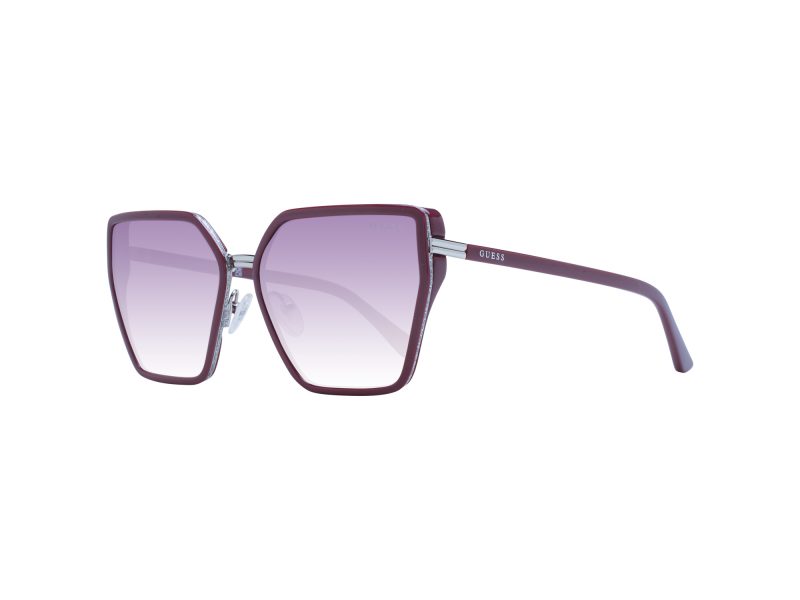 Guess GU 7871 69Z 59 Occhiali da Sole