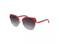 Guess GU 7872 66B 58 Occhiali da Sole
