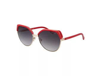 Guess GU 7872 66B 58 Occhiali da Sole