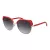 Guess GU 7872 66B 58 Occhiali da Sole