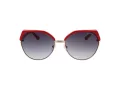 Guess GU 7872 66B 58 Occhiali da Sole