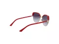 Guess GU 7872 66B 58 Occhiali da Sole