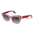 Guess GU 7873 69B 53 Occhiali da Sole
