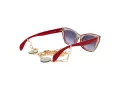 Guess GU 7873 69B 53 Occhiali da Sole