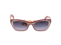 Guess GU 7873 69B 53 Occhiali da Sole