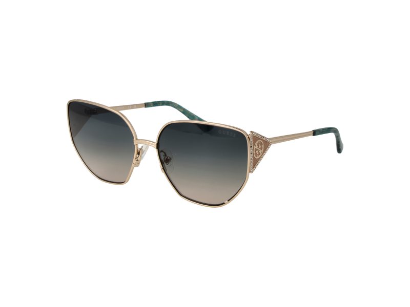 Guess GU 7875 33W 60 Occhiali da Sole