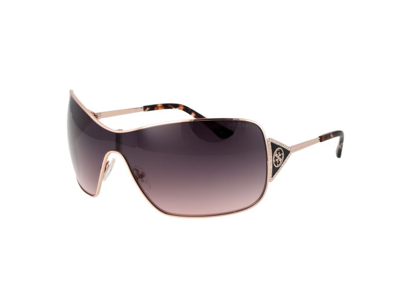 Guess GU 7876 28B 141 Occhiali da Sole