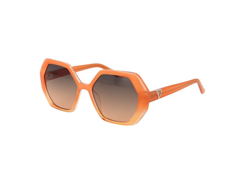 Guess GU 7879 44F 54 Occhiali da Sole