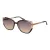 Guess GU 7882 01Z 55 Női napszemüveg