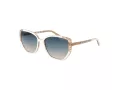 Guess GU 7882 21W 55 Occhiali da Sole