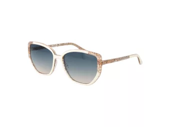 Guess GU 7882 21W 55 Occhiali da Sole