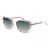Guess GU 7882 21W 55 Occhiali da Sole