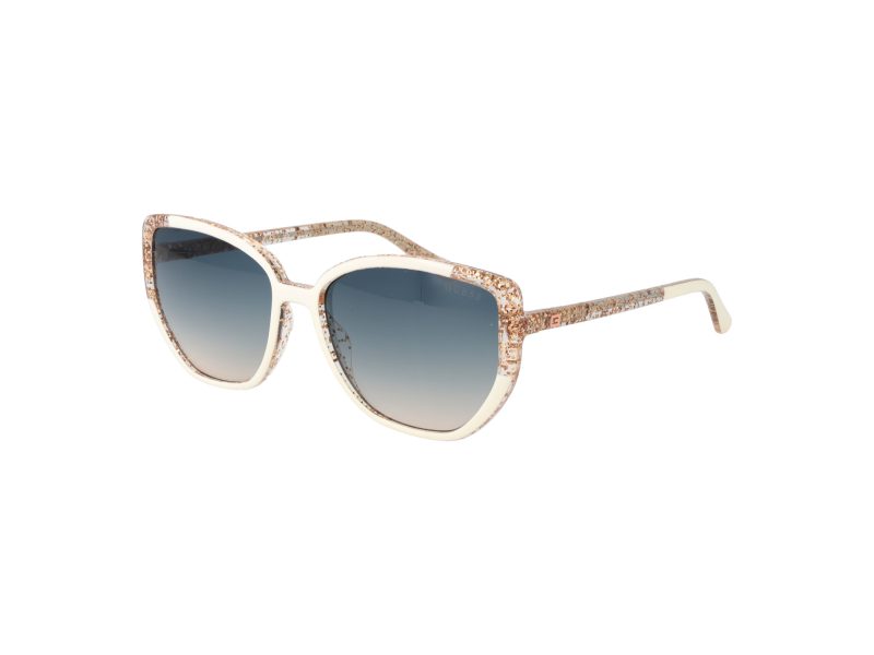 Guess GU 7882 21W 55 Occhiali da Sole