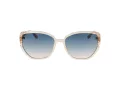 Guess GU 7882 21W 55 Occhiali da Sole