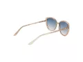 Guess GU 7882 21W 55 Occhiali da Sole