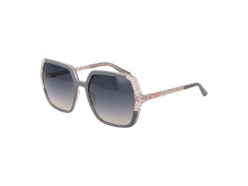 Guess GU 7883 20B 56 Occhiali da Sole