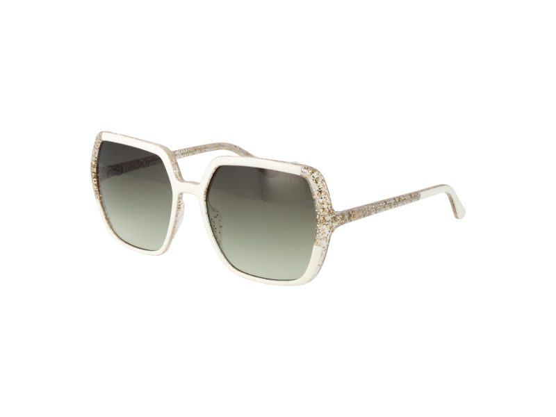 Guess GU 7883 21P 56 Occhiali da Sole