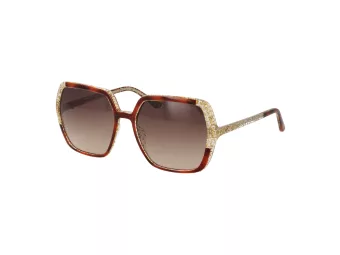 Guess GU 7883 52F 56 Occhiali da Sole
