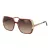 Guess GU 7883 52F 56 Occhiali da Sole