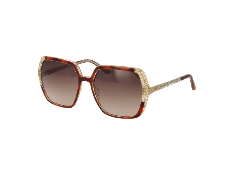 Guess GU 7883 52F 56 Occhiali da Sole