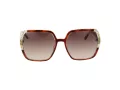 Guess GU 7883 52F 56 Occhiali da Sole