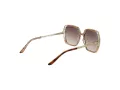 Guess GU 7883 52F 56 Occhiali da Sole