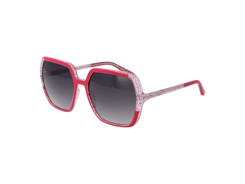 Guess GU 7883 75B 56 Occhiali da Sole