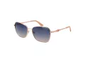 Guess GU 7884 28W 57 Női napszemüveg
