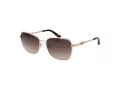 Guess GU 7884 32F 57 Occhiali da Sole