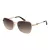 Guess GU 7884 32F 57 Occhiali da Sole