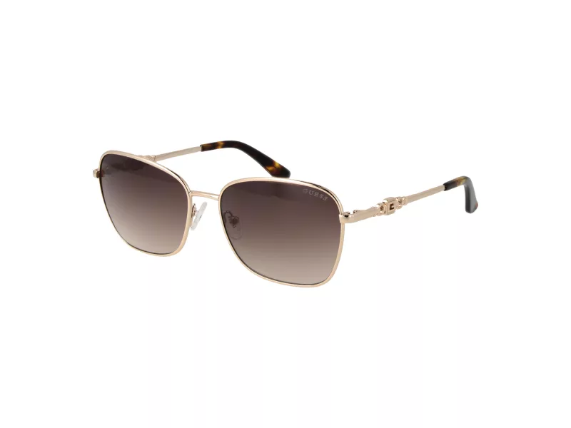 Guess GU 7884 32F 57 Occhiali da Sole
