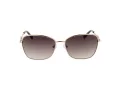 Guess GU 7884 32F 57 Occhiali da Sole
