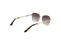Guess GU 7884 32F 57 Occhiali da Sole