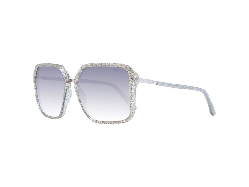 Guess GU 7888 27P 57 Occhiali da Sole