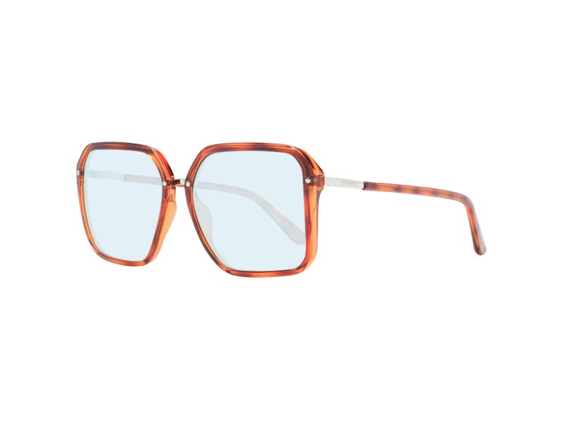 Guess GU 7888 53V 57 Occhiali da Sole