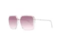 Guess GU 7888 72T 57 Occhiali da Sole