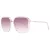 Guess GU 7888 72T 57 Occhiali da Sole