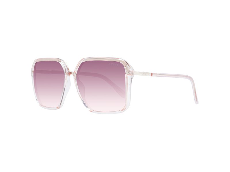 Guess GU 7888 72T 57 Occhiali da Sole