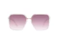 Guess GU 7888 72T 57 Occhiali da Sole