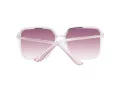 Guess GU 7888 72T 57 Occhiali da Sole