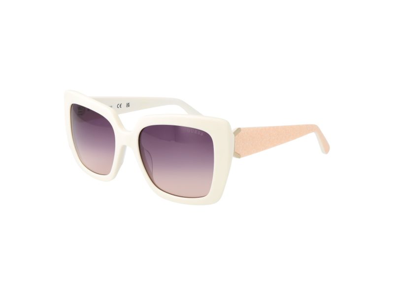 Guess GU 7889 21Z 53 Occhiali da Sole