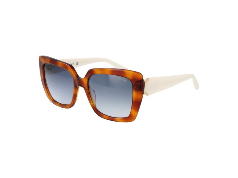 Guess GU 7889 53W 53 Occhiali da Sole
