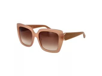 Guess GU 7889 57F 53 Occhiali da Sole