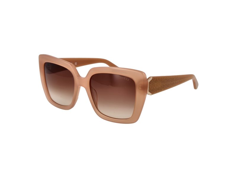 Guess GU 7889 57F 53 Occhiali da Sole