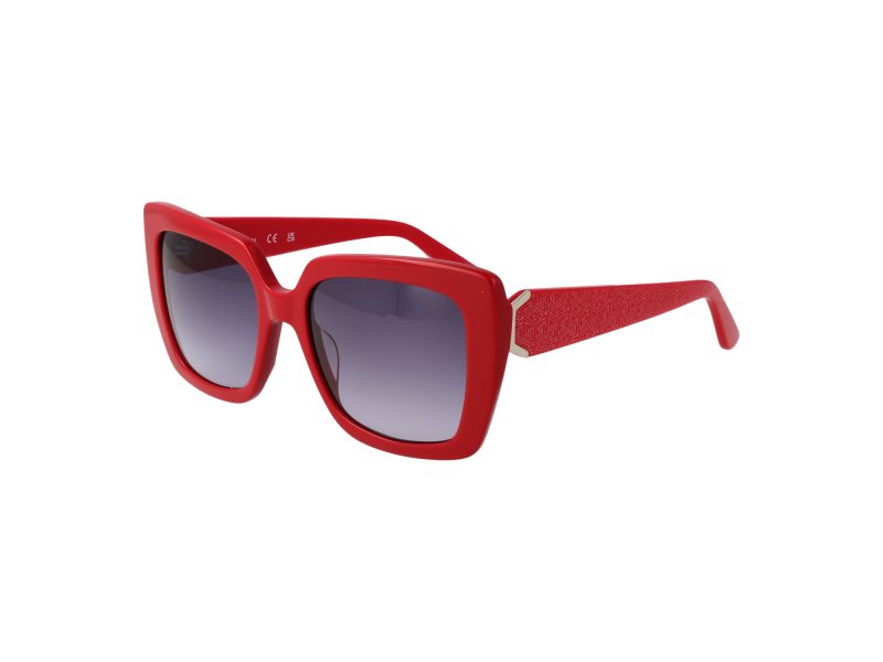 Guess GU 7889 69B 53 Occhiali da Sole