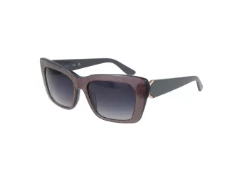 Guess GU 7890 20B 55 Occhiali da Sole
