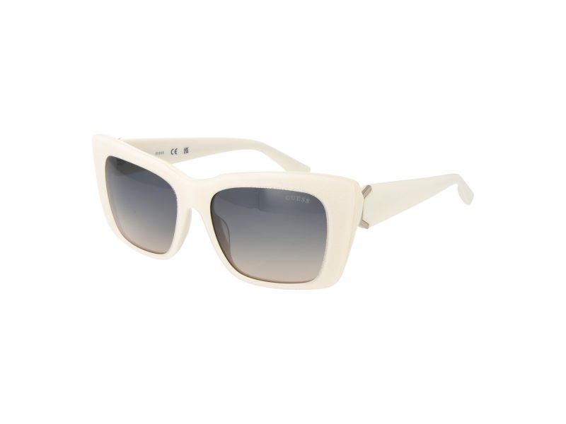 Guess GU 7890 21B 55 Occhiali da Sole