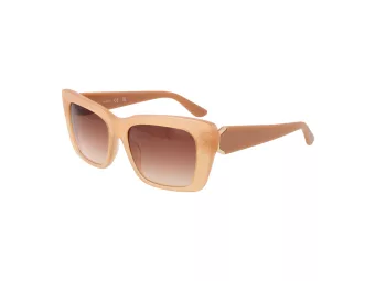 Guess GU 7890 57F 55 Occhiali da Sole